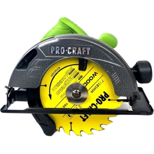 Pro-Craft KR2300