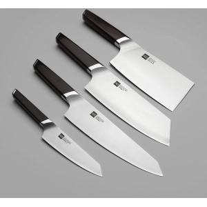 Xiaomi Huo Hou Fire Waiting Steel Knife Set