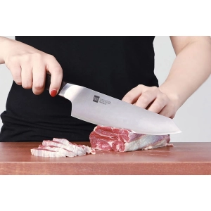 Xiaomi Huo Hou Fire Waiting Steel Knife Set