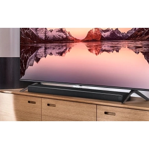 Samsung HW-Q60T