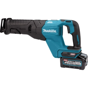 Makita JR001GM201