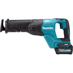 Makita JR001GD201