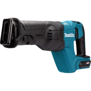 Makita JR001GZ