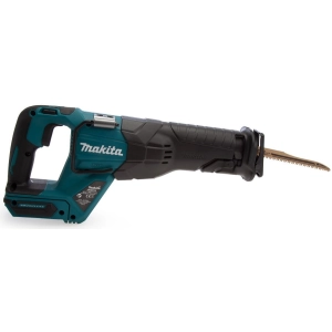 Makita JR001GZ