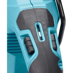 Makita JR001GZ