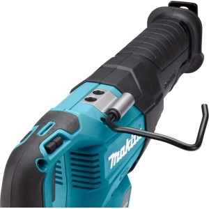 Makita JR001GZ