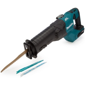 Makita JR001GZ