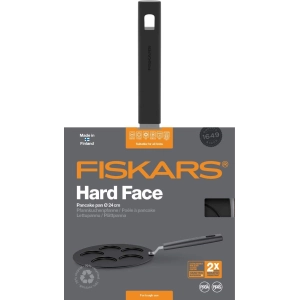 Fiskars Hard Face 1052234