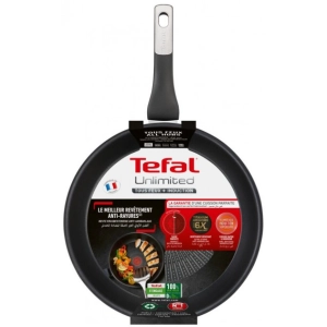 Tefal