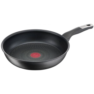 Sartén Tefal Unlimited G2550572