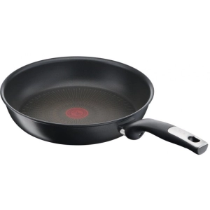 Tefal Unlimited G2550572