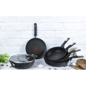 Tefal Unlimited G2551972