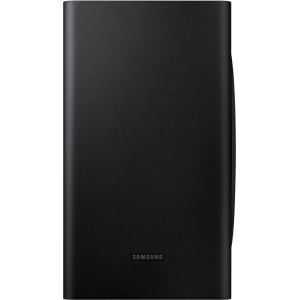 Samsung HW-Q70T