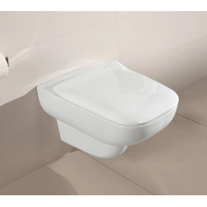 Villeroy & Boch Joyce 5607R0