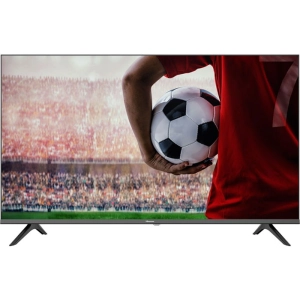 Televisor Hisense 32A5100F