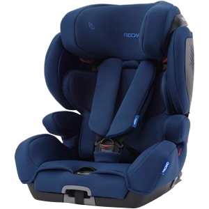 Silla de coche para niños RECARO Tian Elite