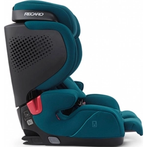 RECARO Tian Elite