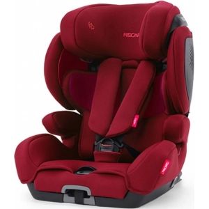 RECARO