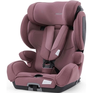 RECARO Tian Elite