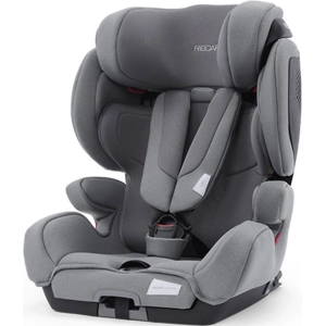 RECARO Tian Elite