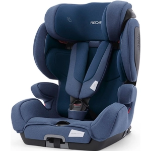 RECARO Tian Elite