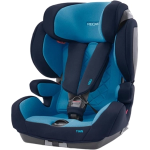 Silla de coche para niños RECARO Tian