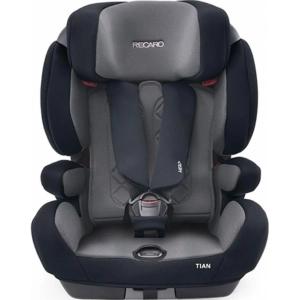 RECARO Tian