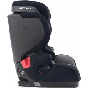 RECARO