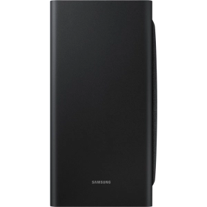 Samsung HW-Q950T