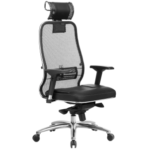 Silla de ordenador Metta Samurai SL-3.04