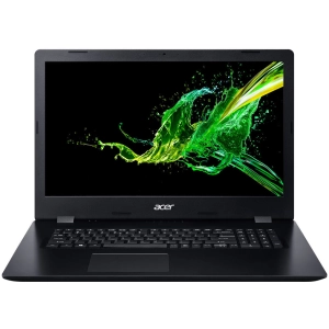 Cuaderno Acer A317-52-55AH