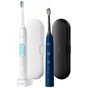 Cepillo dental eléctrico Philips Sonicare ProtectiveClean 5100 HX6851/34