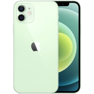 Teléfono móvil Apple ​​iPhone 12 64GB