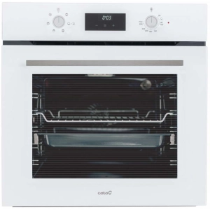 Horno Cata MDS 7206 WH