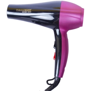 Secador de pelo Pro Mozer MZ-5929