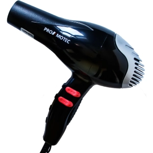 Secador de pelo Promotec PM-2307