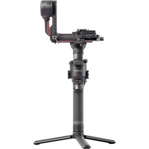 Steadycam DJI RS2