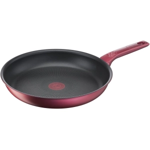 Sartén Tefal Daily Chef G2730472