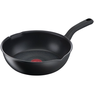 Sartén Tefal Easy Chef G2707772