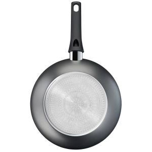 Tefal Easy Chef G2707772