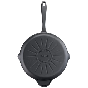 Tefal Tradition E2250504