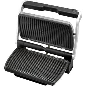 Tefal Optigrill Smart GC 730D