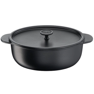 Sartén Tefal Tradition E2258504