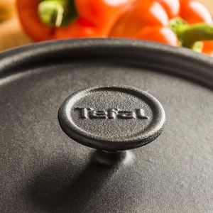 Tefal Tradition E2258504