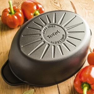 Tefal