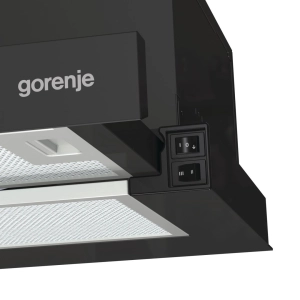 Gorenje TH 60 E3 B