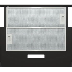 Gorenje TH 60 E3 B