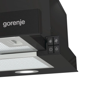 Gorenje