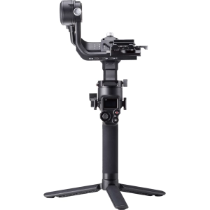 Steadicam DJI RSC2