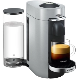 Cafetera De'Longhi Nespresso ENV 155.S